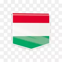 矩形设计-空若网 矩形设计-空若网