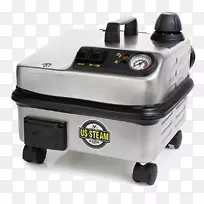 ������ϴ����ϴ��̺.��̺-������