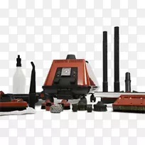 压力垫圈蒸汽清洗机蒸汽清洗地毯-空若网 压力垫圈蒸汽清洗机蒸汽清洗地毯-空若网