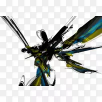 昆虫桌面壁纸自行车架电脑壁纸昆虫-空若网 昆虫桌面壁纸自行车架电脑壁纸昆虫-空若网