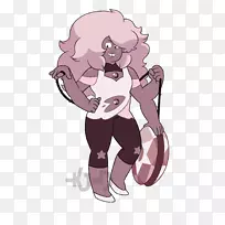 烟熏石英玫瑰石英紫水晶橄榄宝石-空若网 烟熏石英玫瑰石英紫水晶橄榄宝石-空若网