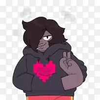 ��ͨ���簮�����˽�����ں�-��-������