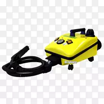 工具电子.设计-空若网 工具电子.设计-空若网