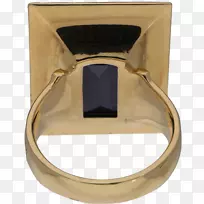 宝石设计-空若网 宝石设计-空若网