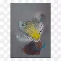 静物摄影水彩画花瓶艺术花瓶-空若网 静物摄影水彩画花瓶艺术花瓶-空若网