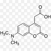 金合欢酮分子氨基酸化学物质-物质-空若网 金合欢酮分子氨基酸化学物质-物质-空若网