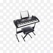 电子键盘乐器数字钢琴.乐器-空若网 电子键盘乐器数字钢琴.乐器-空若网