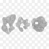 白色字体-字体-空若网 白色字体-字体-空若网