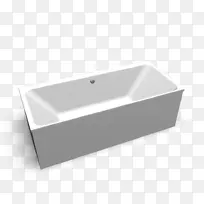 Menina Cor厨房洗涤池浴室-空若网 Menina Cor厨房洗涤池浴室-空若网