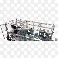 自动化信息系统自动化机器工程.-空若网 自动化信息系统自动化机器工程.-空若网