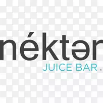 Nekter��֭��Anaheimɽa a��na tigela����-��֭-������