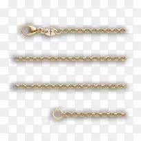 链体首饰.链-空若网 链体首饰.链-空若网