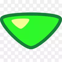 石榴石-橄榄宝石-宝石-空若网 石榴石-橄榄宝石-宝石-空若网