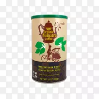 ���������ǵ����ܿ����л�����-����-������