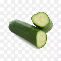 �ƹ��߲���-��˻ƹ�-������