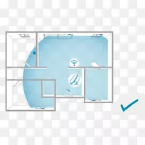 �ͻ�����λƷ��Somfy-������