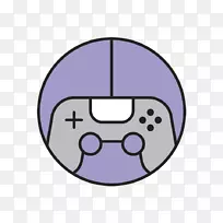 ��ʲ����ѧ���꼶��ýѧ��Ӱѧ�������ѧ-������