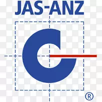 澳大利亚和新西兰认证管理系统联合认证系统-空若网 澳大利亚和新西兰认证管理系统联合认证系统-空若网