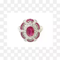 ��ʯ�����鱦��ɪ������鱦��-�챦ʯ-������