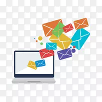 �����ʼ�Ӫ������-Ӫ��-������