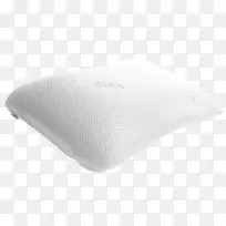 材料设计-空若网 材料设计-空若网