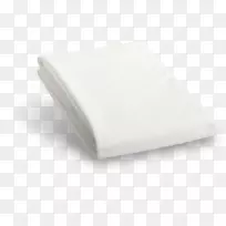 纺织设计-空若网 纺织设计-空若网