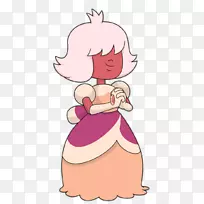 ����ʯ���챦ʯ���޿��ɶ���-����ʯ-������