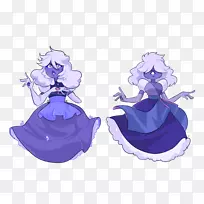 蓝宝石,青金石,天青石,珍珠蓝,蓝宝石-空若网 蓝宝石,青金石,天青石,珍珠蓝,蓝宝石-空若网