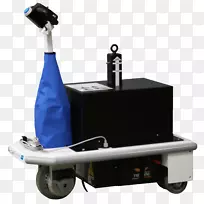 ��е������������-������