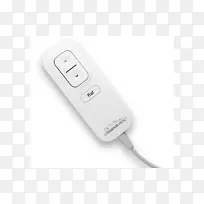 电子计算机硬件.设计-空若网 电子计算机硬件.设计-空若网