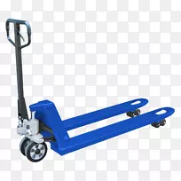 托盘千斤顶叉车液压卡车-空若网 托盘千斤顶叉车液压卡车-空若网