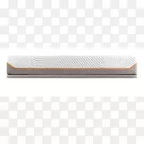 长方形床垫-空若网 长方形床垫-空若网