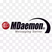 mdaemon消息传输代理计算机服务器电子邮件计算机软件电子邮件-空若网 mdaemon消息传输代理计算机服务器电子邮件计算机软件电子邮件-空若网