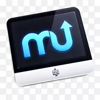 宏更新计算机软件桌面计算机Math魔术产品关键-空若网 宏更新计算机软件桌面计算机Math魔术产品关键-空若网