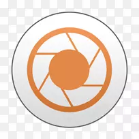 三星星系注8 android摄像头-android-空若网 三星星系注8 android摄像头-android-空若网