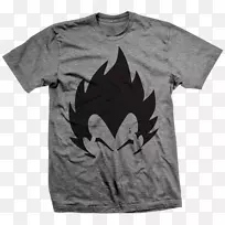 t恤服装上衣外装t恤-空若网 t恤服装上衣外装t恤-空若网