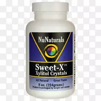 ��ʳ�����ľ�Ǵ�������Ǵ���-������