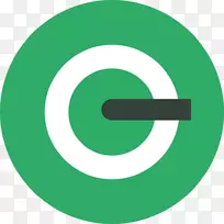 Careem电脑软件截图-空若网 Careem电脑软件截图-空若网