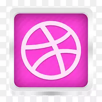 �罻ý����������ͼ�격��-�罻ý��-������