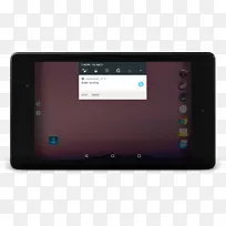 ƽ������ֳ��豸��ý�����-������