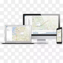 gps���ٵ�Ԫ��������ϵͳ����ȫ��λϵͳ����-������