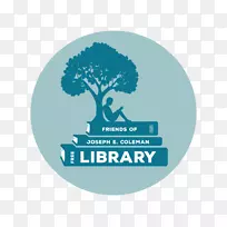 �ձ��ƴɰ�����-������