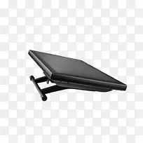 数字书写和图形平板电脑显示器ugeug-1910b绘图笔-空若网 数字书写和图形平板电脑显示器ugeug-1910b绘图笔-空若网