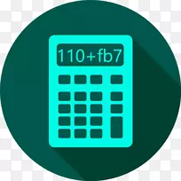 科学计算器真正的买方代理HBC财务计算器-空若网 科学计算器真正的买方代理HBC财务计算器-空若网