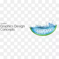 平面设计标志品牌设计-空若网 平面设计标志品牌设计-空若网