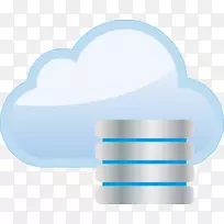 �Ƽ����ƴ洢����ͼ��.������-������