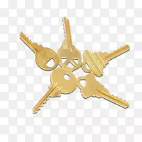 01504材料角-空若网 01504材料角-空若网