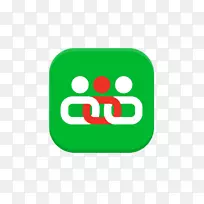 iphone短信电子票证电脑图标-iphone-空若网 iphone短信电子票证电脑图标-iphone-空若网