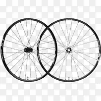 Shimano Deore XT自行车车轮Mavic-自行车-空若网 Shimano Deore XT自行车车轮Mavic-自行车-空若网