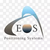 卫星导航GPS导航系统ESRI加拿大地理信息系统-系统-空若网 卫星导航GPS导航系统ESRI加拿大地理信息系统-系统-空若网